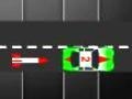 Παιχνίδι Burst Racer 2