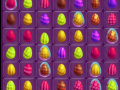 Παιχνίδι Easter Egg Mania 