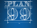 Παιχνίδι Plan 99 