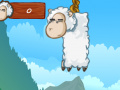 Παιχνίδι Sheep Stacking 