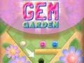 Παιχνίδι Mini Putt Gem Garden