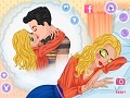Παιχνίδι Day Dream Lover