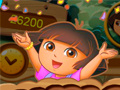 Παιχνίδι Dora Farm Harvest Season