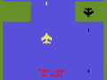 Παιχνίδι Pixel Jet Fighter
