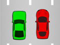 Παιχνίδι Traffic Racer