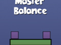Παιχνίδι Master Balance