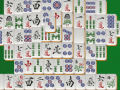 Παιχνίδι Mahjong Deluxe 2