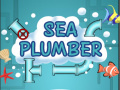 Παιχνίδι Sea Plumber