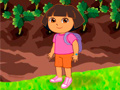 Παιχνίδι Dora Needs Tools
