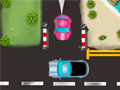 Παιχνίδι Cars Traffic King