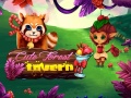 Παιχνίδι Cute Forest Tavern