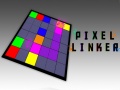 Παιχνίδι Pixel Linker