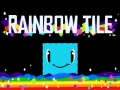 Παιχνίδι Rainbow Tile