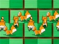 Παιχνίδι Shiba rescue : dogs and puppies
