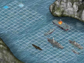 Παιχνίδι Battleship War