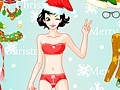Παιχνίδι New Year Party
