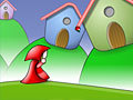 Παιχνίδι Apple Hunt