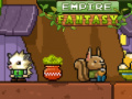 Παιχνίδι Shop Empire Fantasy
