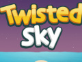 Παιχνίδι Twisted Sky