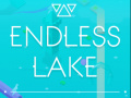 Παιχνίδι Endless Lake