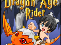 Παιχνίδι Dragon Age Rider