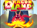 Παιχνίδι Dragon land