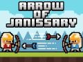 Παιχνίδι Arrow of Janissary