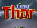 Παιχνίδι Tiny Thor