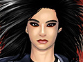 Παιχνίδι Tokio Hotel Make Over