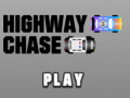Παιχνίδι Highway Chase