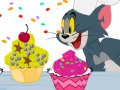 Παιχνίδι Lets Create with Tom and Jerry
