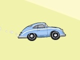 Παιχνίδι Rich Cars