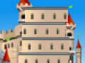 Παιχνίδι Tower Town