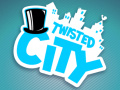 Παιχνίδι Twisted City