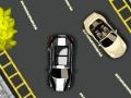 Παιχνίδι Ultimate Porsche Racing