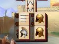 Παιχνίδι Discover Ancient Rome