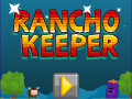 Παιχνίδι Rancho Keeper