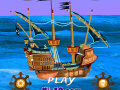Παιχνίδι Top Shootout: The Pirate Ship