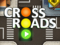 Παιχνίδι Crossroads