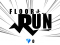 Παιχνίδι Floor Run