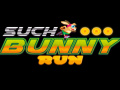 Παιχνίδι Such Bunny Run