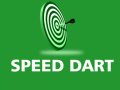 Παιχνίδι Speed Dart