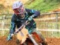 Παιχνίδι MotoCross 3
