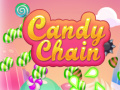 Παιχνίδι Candy Chain