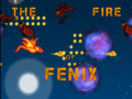 Παιχνίδι The Fire of Fenix