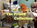 Παιχνίδι The Prized Collection