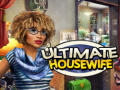 Παιχνίδι Ultimate Housewife