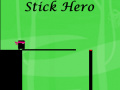 Παιχνίδι Stick Hero