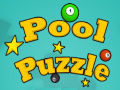 Παιχνίδι Pool Puzzle