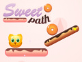 Παιχνίδι Sweet Path
